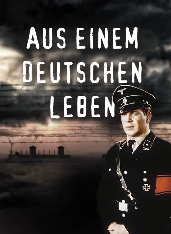 《死亡交易》悬疑升级：金钱、权力与人性的黑暗交织，反转看到停不下来！