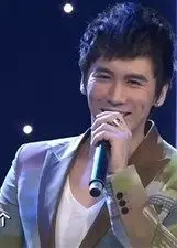 《小心00后2013》：揭秘00后的青春密码！成长烦恼，校园生活，一部引发共鸣的青春纪实！