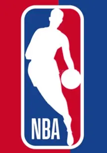NBA 20220515 雄鹿 vs 凯尔特人：绿军逆袭，史诗级对决不容错过！