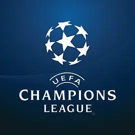 《欧洲冠军联赛》：绿茵场上的王者之战，激情、荣耀与永不放弃的足球精神