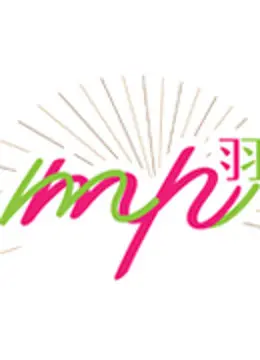 MP羽宅舞团：青春热血与梦想的绽放，一场关于坚持与成长的动人舞动！